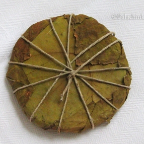 Šljivko, The Forgotten Serbian cookie Šljivko, The Forgotten Serbian cookie