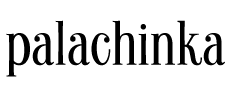 Palachinka