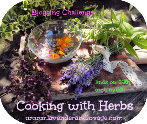 Cooking-with-Herbs-300x252